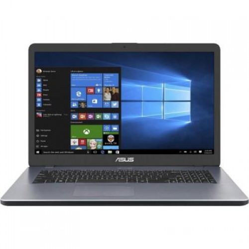 Ноутбук Acer Aspire 5 A515-51G-86XV (NX.GWHEU.012)