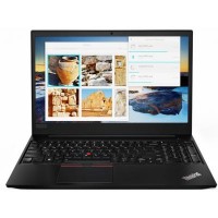 Ноутбук Lenovo ThinkPad E585 (20KV0009RT) Ноутбук Lenovo ThinkPad E585 (20KV0009RT)
