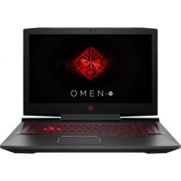 Ноутбук HP OMEN 17-an130ur (4PN92EA) Ноутбук HP OMEN 17-an130ur (4PN92EA)