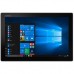 Ноутбук Lenovo IdeaPad Miix 520 12.2 FullHD LTE 8/256GB Win10P Platinum (81CG01R4RA)