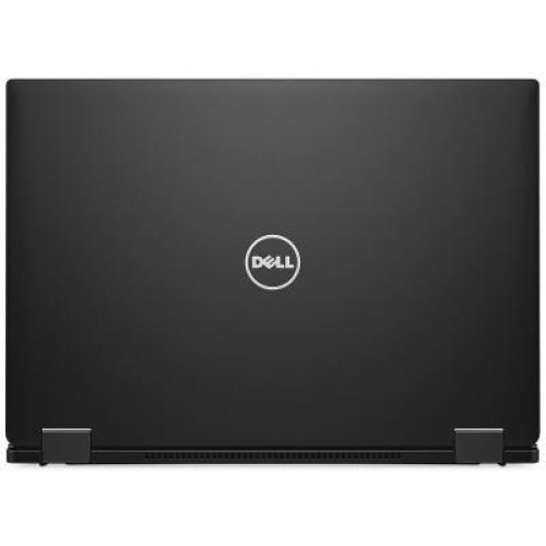 Ноутбук Dell Latitude 5289 (N05L528912_W10)