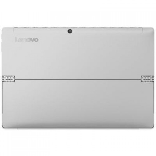 Ноутбук Lenovo IdeaPad Miix 520 12.2 FullHD LTE 8/256GB Win10P Platinum (81CG01R4RA)