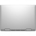 Ноутбук Dell Inspiron 5482 (54i58S2GF13-WPS)