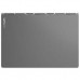 Ноутбук Lenovo Yoga Book C930 YB-J912F 10.8 4/256GB Wi-Fi Win10H Iron Gray (ZA3S0044UA)