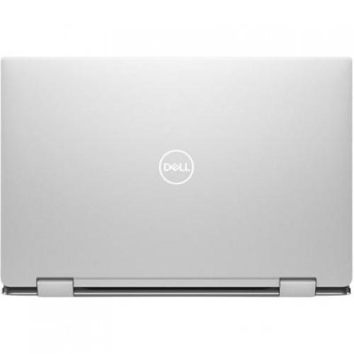 Ноутбук Dell XPS 15 (9575) (X578S3NDW-63S)
