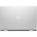 Ноутбук Dell XPS 15 (9575) (X578S3NDW-63S)