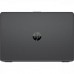 Ноутбук HP 250 G6 (4BC79ES)