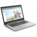 Ноутбук Lenovo IdeaPad 330S-17 (81DM007FRA)