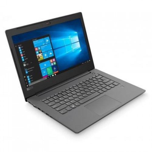 Ноутбук Lenovo V330 (81B1000MRA)