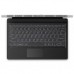 Ноутбук Lenovo IdeaPad Miix 520 12.2 FullHD LTE 8/256GB Win10P Platinum (81CG01R4RA)