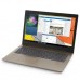 Ноутбук Lenovo IdeaPad 330-15 (81DC00NLRA)