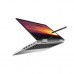 Ноутбук Dell Inspiron 5482 (I5478S2NDW-70S)