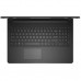Ноутбук Dell Inspiron 3567 (I315F34H10DIL-7BK)