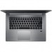 Ноутбук Acer Swift 3 SF314-52G (NX.GQNEU.008)