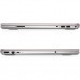 Ноутбук HP Pavilion 15-cs0051ur (4ML35EA)