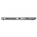 Ноутбук HP Probook 450 G5 (4QX17ES)