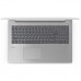 Ноутбук Lenovo IdeaPad 330-15 (81FK00G9RA)