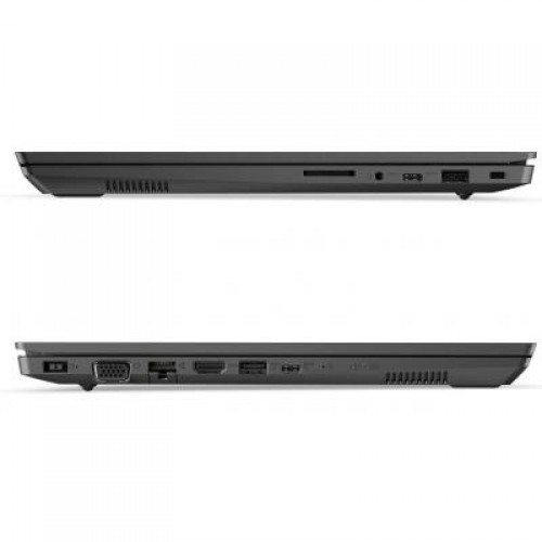 Ноутбук Lenovo V330 (81B00077RA)