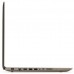 Ноутбук Lenovo IdeaPad 330-15 (81DC00NLRA)