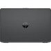 Ноутбук HP 250 G6 (3QM15ES)