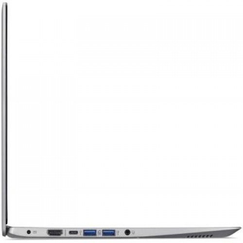 Ноутбук Acer Swift 3 SF314-52G (NX.GQNEU.008)