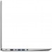 Ноутбук Acer Swift 3 SF314-52G (NX.GQNEU.008)