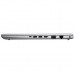 Ноутбук HP Probook 450 G5 (4QX17ES)