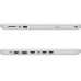 Ноутбук ASUS X542UN (X542UN-DM047)