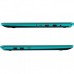 Ноутбук ASUS VivoBook S15 (S530UN-BQ101T)