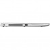 Ноутбук HP EliteBook 850 G5 (3JY14EA)