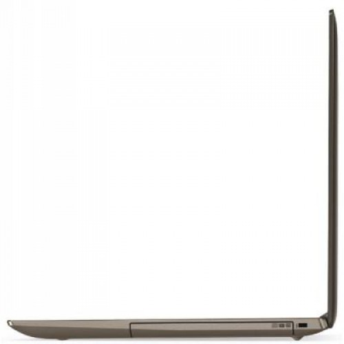 Ноутбук Lenovo IdeaPad 330-15 (81DC00NLRA)