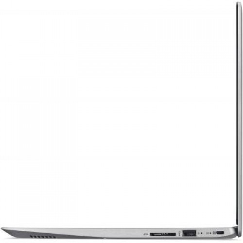 Ноутбук Acer Swift 3 SF314-52G (NX.GQNEU.008)