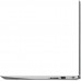 Ноутбук Acer Swift 3 SF314-52G (NX.GQNEU.008)