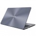 Ноутбук ASUS X542UN (X542UN-DM041)
