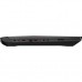Ноутбук HP OMEN 17-an130ur (4PN92EA)