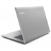 Ноутбук Lenovo IdeaPad 330S-17 (81DM007FRA)