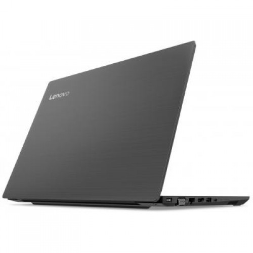 Ноутбук Lenovo V330 (81B1000MRA)