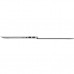 Ноутбук Lenovo IdeaPad 320S-13 (81AK00EQRA)