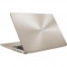 Ноутбук ASUS X411UN (X411UN-EB163)