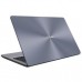 Ноутбук ASUS X542UN (X542UN-DM041)