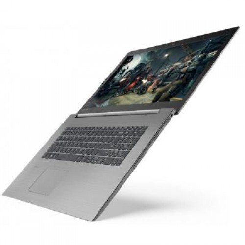 Ноутбук Lenovo IdeaPad 330S-17 (81DM007FRA)