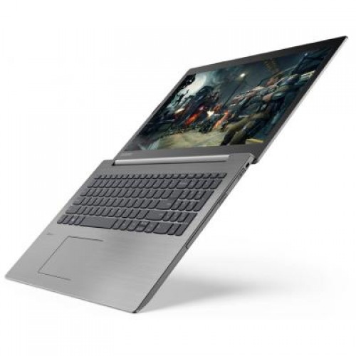 Ноутбук Lenovo IdeaPad 330-15 (81DC009MRA)