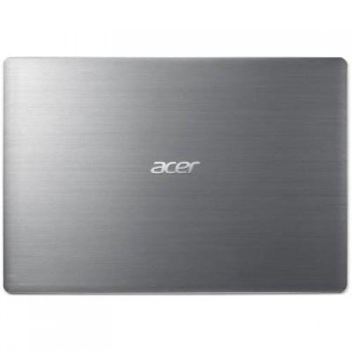 Ноутбук Acer Swift 3 SF314-52G (NX.GQNEU.008)