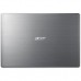 Ноутбук Acer Swift 3 SF314-52G (NX.GQNEU.008)