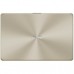 Ноутбук ASUS X542UN (X542UN-DM043) (90NB0G83-M00530)