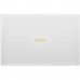 Ноутбук ASUS X542UN (X542UN-DM047)