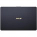 Ноутбук ASUS X505ZA (X505ZA-BQ068) (90NB0I11-M00780)