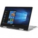 Ноутбук Dell Inspiron 5482 (54i58S2GF13-WPS)
