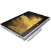 Ноутбук HP EliteBook x360 1030 (Z2W63EA)