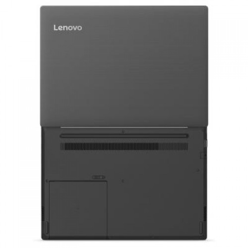 Ноутбук Lenovo V330 (81B000HKRA)